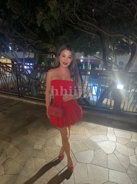 Celine, Hong Kong profile photo 26