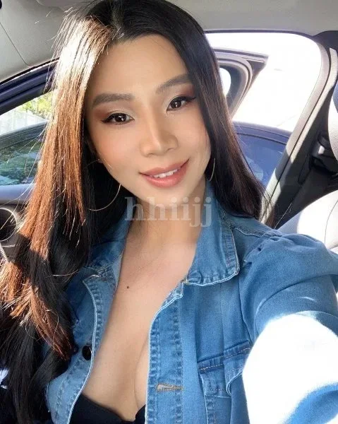 Celine, Hong Kong profile photo 68