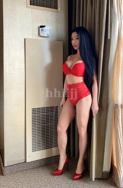 Celine, Hong Kong profile photo 69