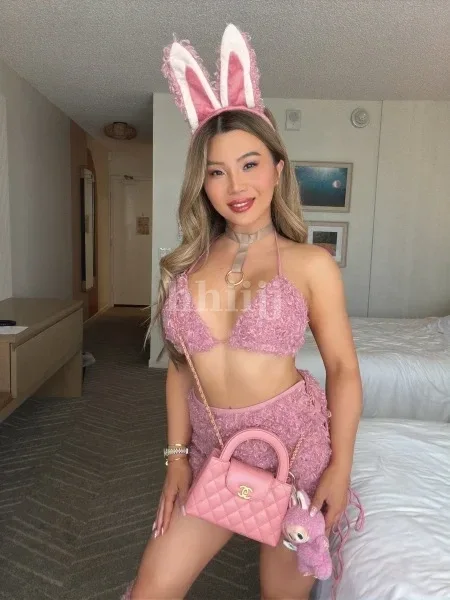 Celine, Hong Kong profile photo 7