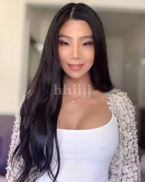 Celine, Hong Kong profile photo 75