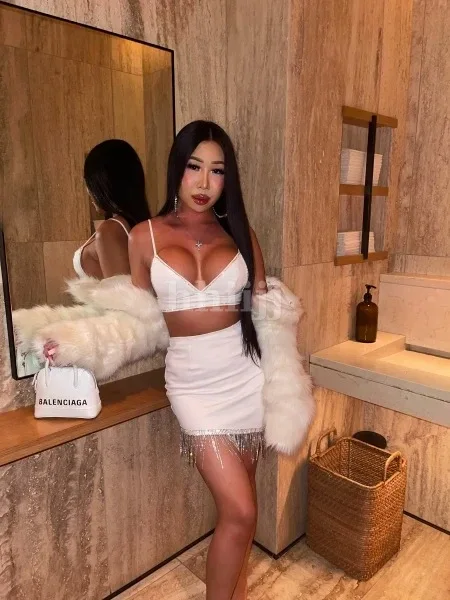 Chrissy, Hong Kong profile photo 17