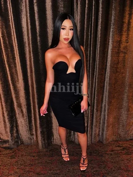 Chrissy, Hong Kong profile photo 18
