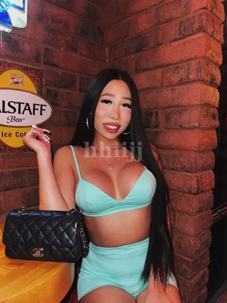 Chrissy, Hong Kong profile photo 21