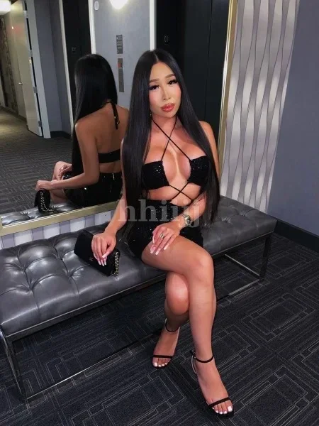 Chrissy, Hong Kong profile photo 23