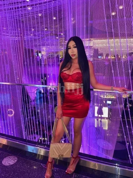 Chrissy, Hong Kong profile photo 24