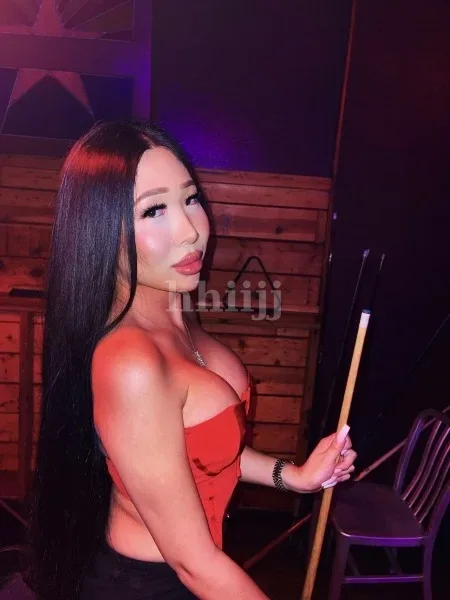 Chrissy, Hong Kong profile photo 25