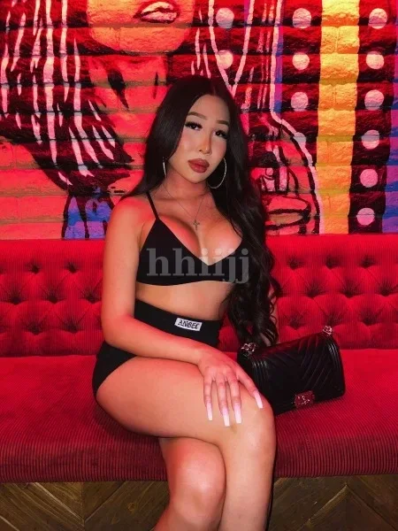 Chrissy, Hong Kong profile photo 26