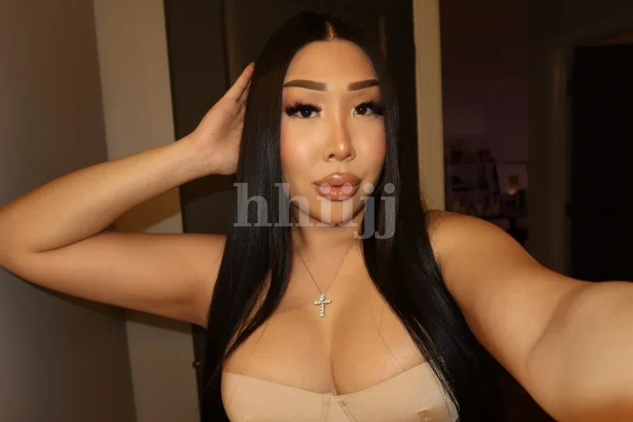 Chrissy, Hong Kong profile photo 27