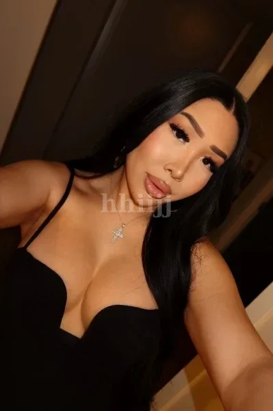 Chrissy, Hong Kong profile photo 28