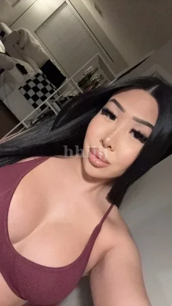 Chrissy, Hong Kong profile photo 30