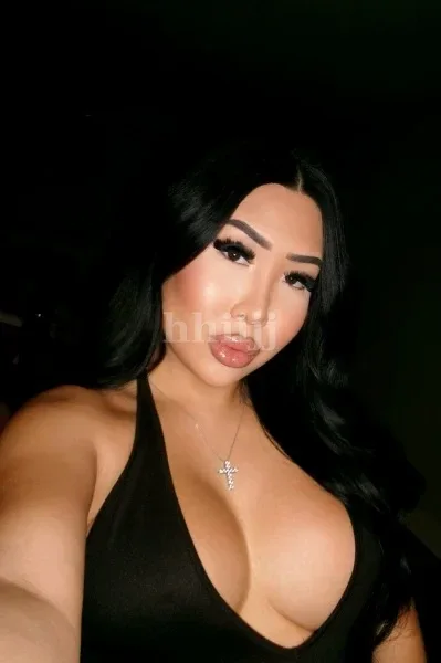Chrissy, Hong Kong profile photo 31