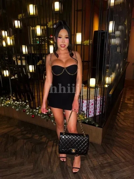 Chrissy, Hong Kong profile photo 6