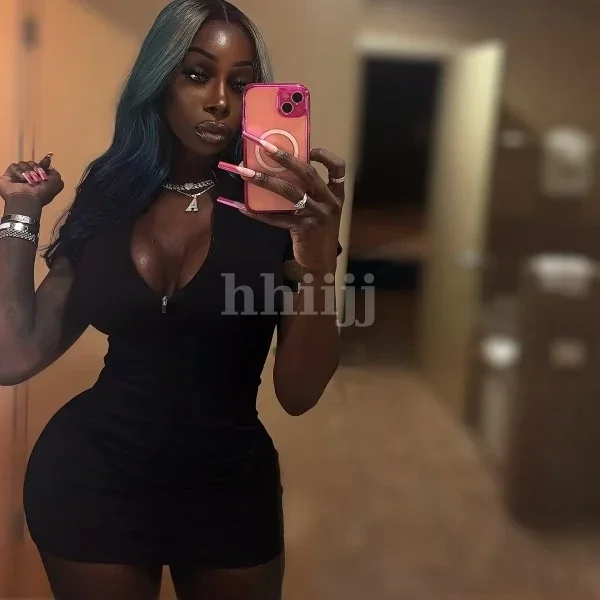 Chyna, Hong Kong profile photo 17