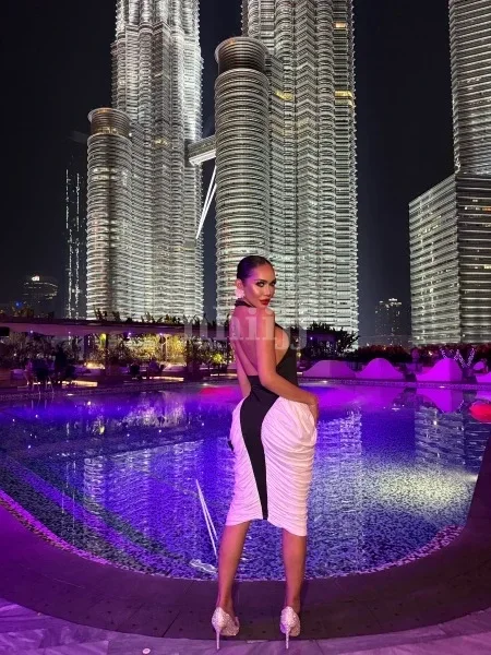 Clara 2, Hong Kong profile photo 25