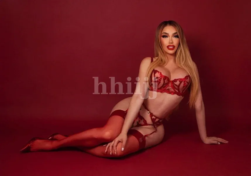 Corina, Hong Kong profile photo 6