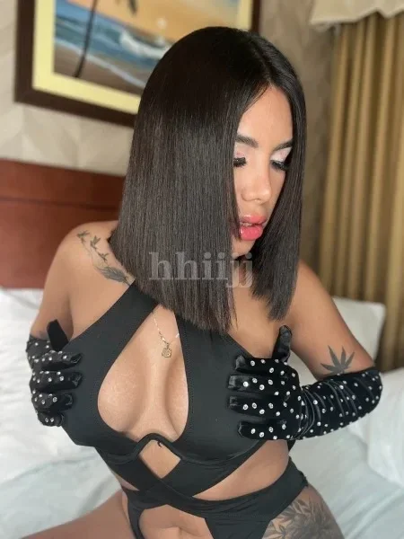 Dania, Hong Kong profile photo 9