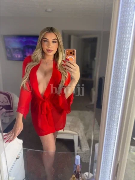 Deja, Hong Kong profile photo 1