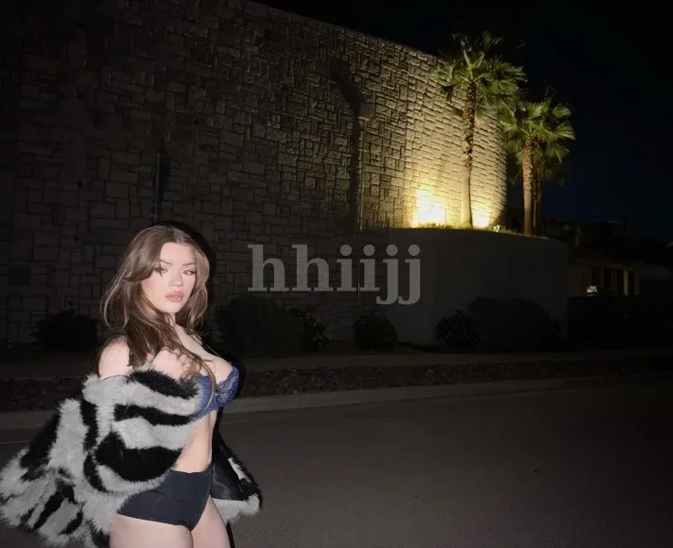 Delilah, Hong Kong profile photo 5