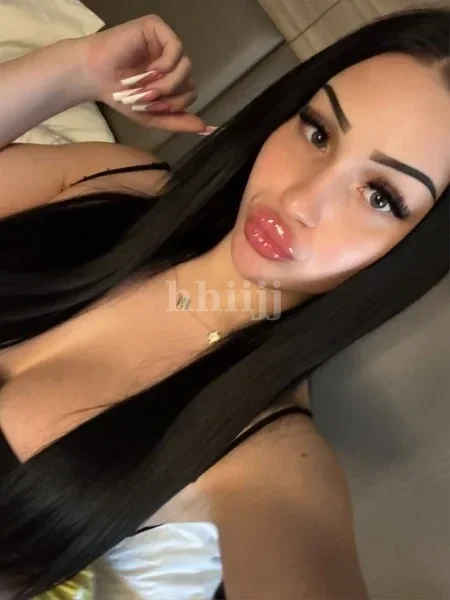 Desiree 2, Hong Kong profile photo 44
