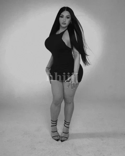 Desiree 2, Hong Kong profile photo 56