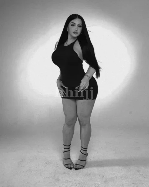 Desiree 2, Hong Kong profile photo 58