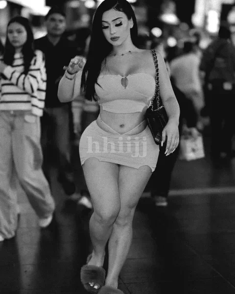 Desiree 2, Hong Kong profile photo 83
