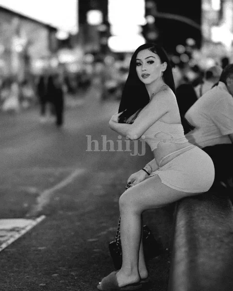 Desiree 2, Hong Kong profile photo 84