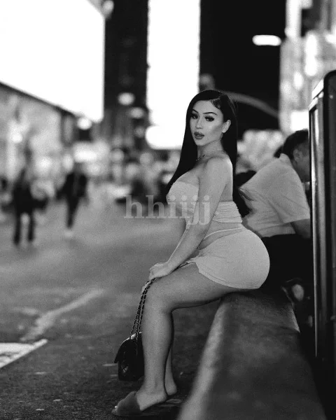Desiree 2, Hong Kong profile photo 87