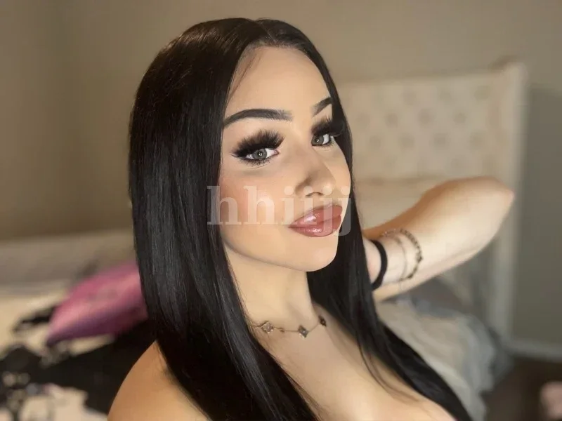 Desiree 2, Hong Kong profile photo 90
