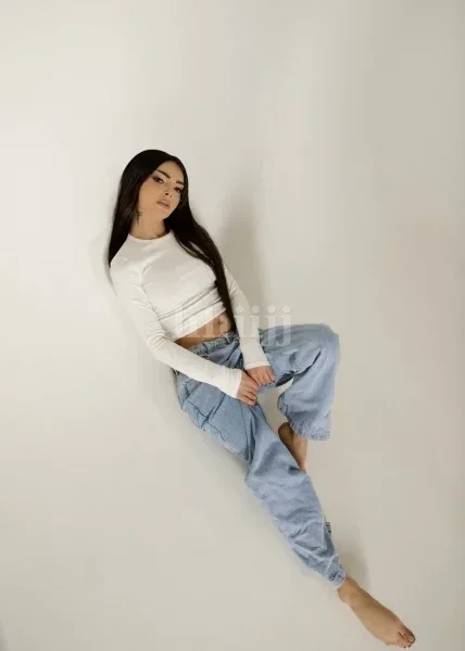 Ella 2, Hong Kong profile photo 3