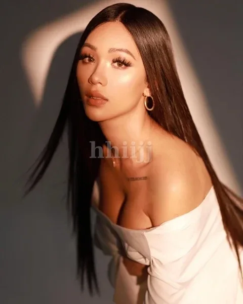 Emilia 2, Hong Kong profile photo 1