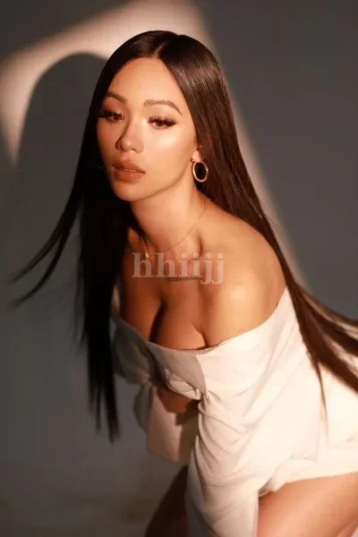Emilia 2, Hong Kong profile photo 15