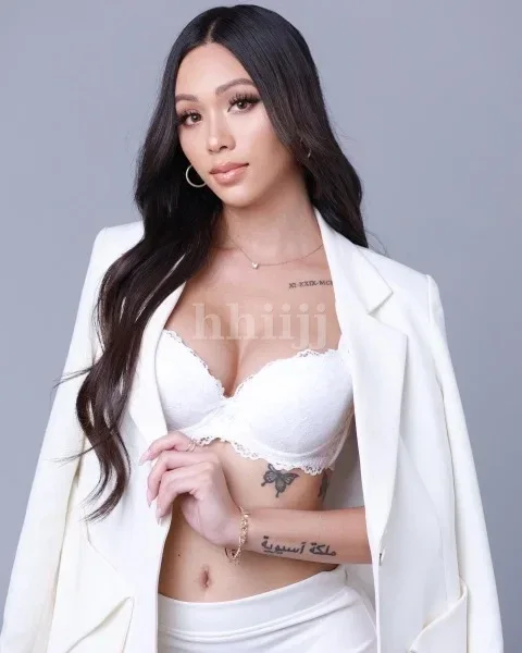 Emilia 2, Hong Kong profile photo 19