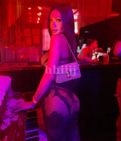 Emilia 2, Hong Kong profile photo 4