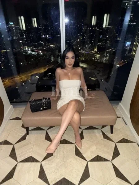 Emiliana, Hong Kong profile photo 12