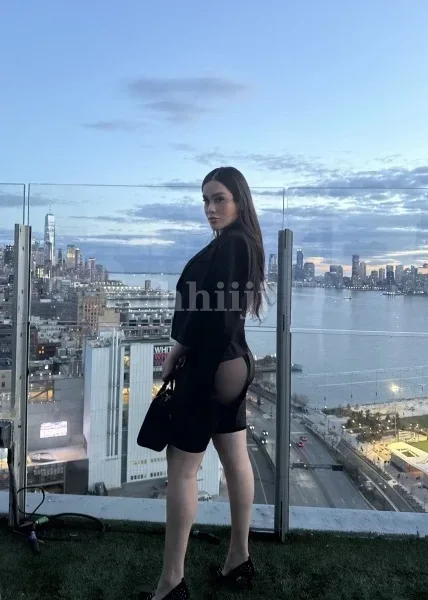 Emiliana, Hong Kong profile photo 19