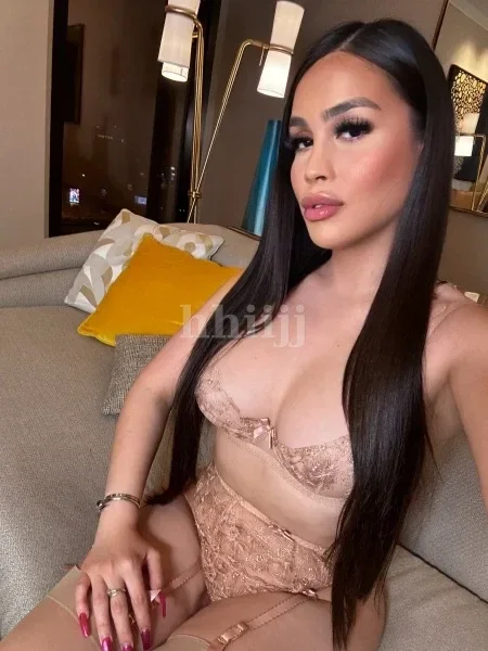 Emiliana, Hong Kong profile photo 2
