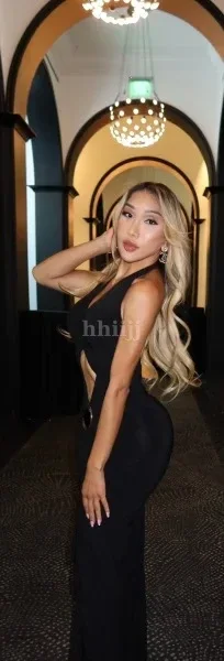 Eugenia, Hong Kong profile photo 9
