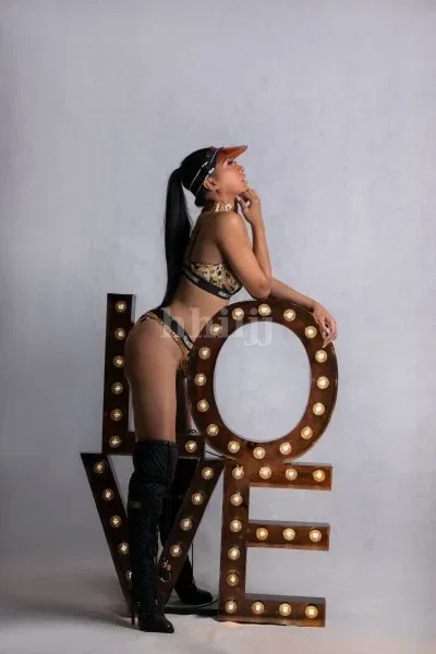 Eva 2, Hong Kong profile photo 24