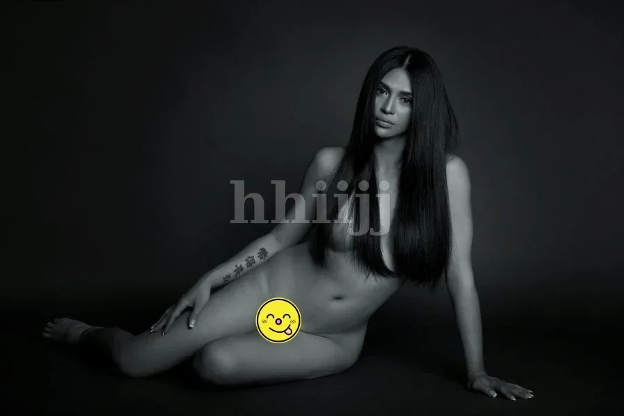 Eva 2, Hong Kong profile photo 29