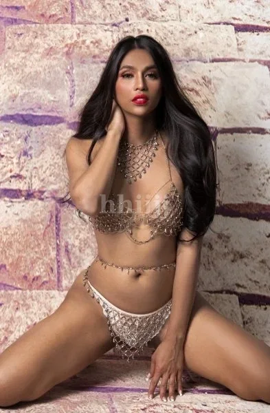 Eva 2, Hong Kong profile photo 32