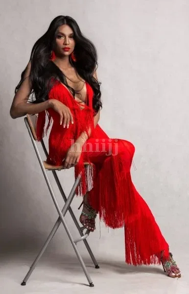 Eva 2, Hong Kong profile photo 42