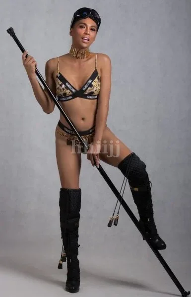 Eva 2, Hong Kong profile photo 56