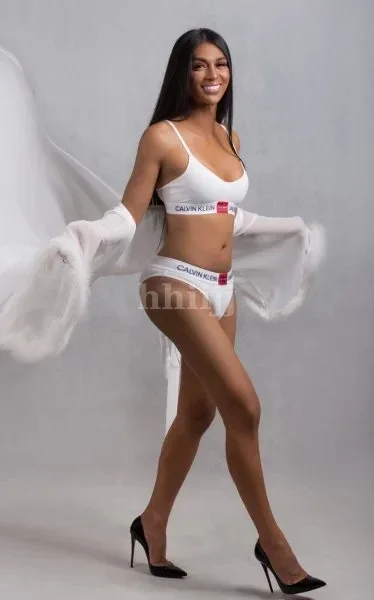 Eva 2, Hong Kong profile photo 67