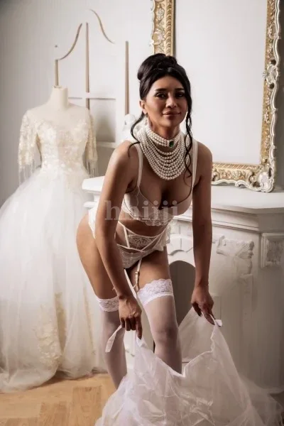 Eva 2, Hong Kong profile photo 8