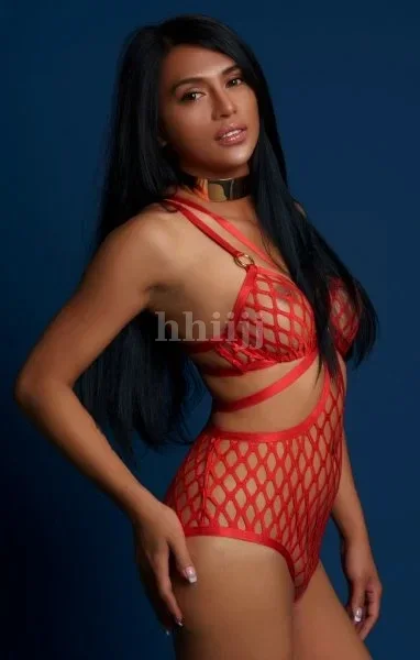 Eva 2, Hong Kong profile photo 93