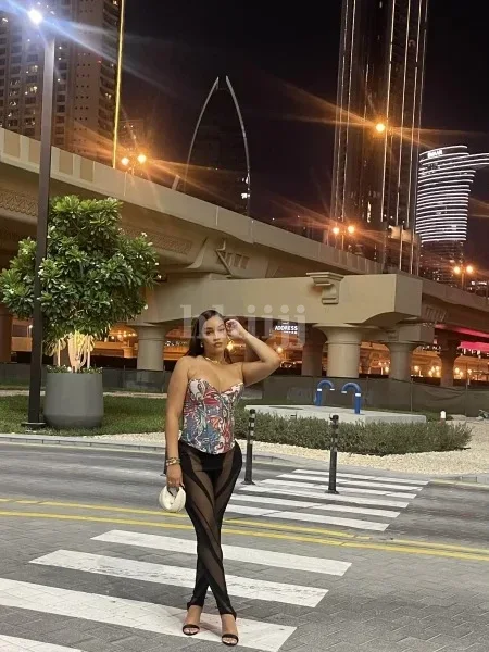 Fabiana, Hong Kong profile photo 16