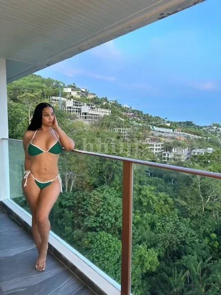 Fabiana, Hong Kong profile photo 5