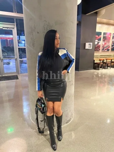 Fabiana, Hong Kong profile photo 7